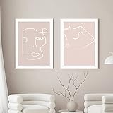 Application: peintures murales modernes haute définition, diverses images et affiches imprimées sur toile. Ajoutez une atmosphère artistique élégante à votre salon familial, chambre, cuisine, bureau, hôtel, restaurant, maison d'hôtes, salle de sport, etc