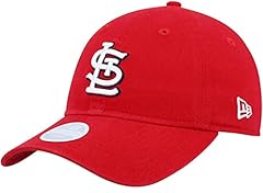 St Louis Cardinals Red
