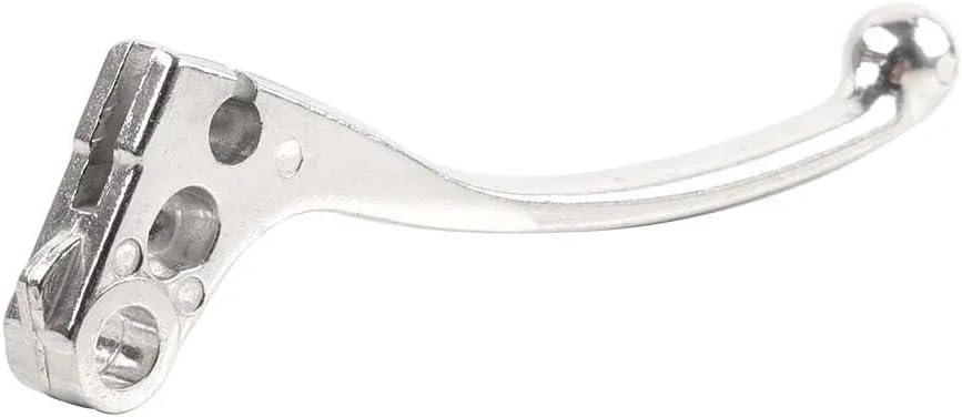Handle Clutch Lever Motorcycle Left Clutch Lever Handle for Rebel CMX500 CMX300 CMX 300 500 for Rebel 2017-2024