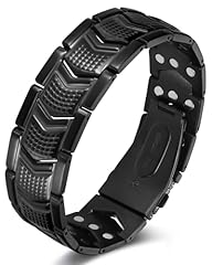 Black（Arrow Style）