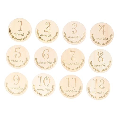 RORPOIR 12 ؐxr[ g[J[h VLOBep L^J[h atHg X vŎpIȃf V̔NԂ̎voL^