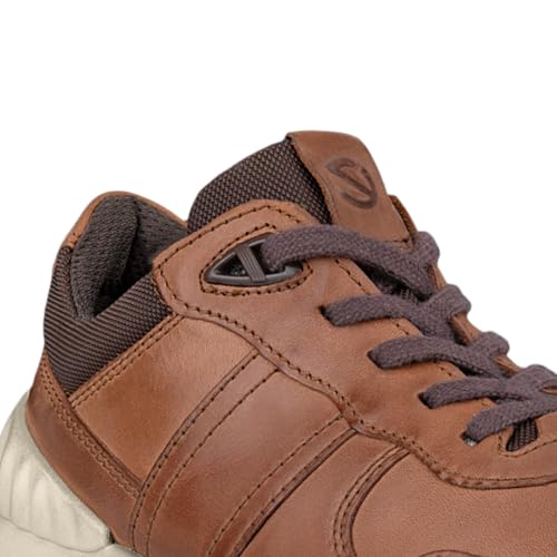 Image of ECCO Astir Lite Classic Sneaker
