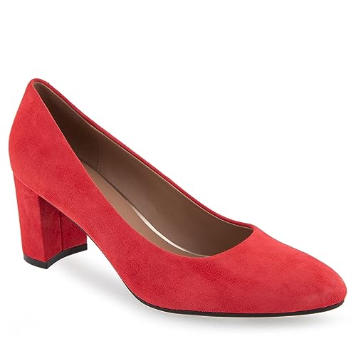 Image of Aerosoles Women's Betsy Pumps