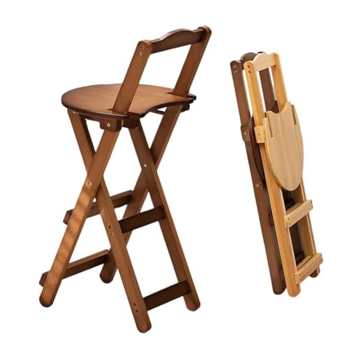 nC`FA JE^[`FA ܂肽 ؐ _CjO`FA ֎q Lb``FA JE^[֎q X^fBO`FA  ܂肽݃CX y RpNg X w ut o[`FA/H/iX/Lb`