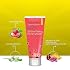 Aroma Magic Strawberry Face Wash | Gentle & Moisturizing Facial Cleanser | Non-Drying Face Wash | Hydrates & Purifies Skin | for All Skin Types | 3.38 Fl Oz/100ml