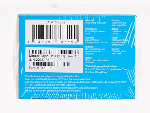 41PSit6cF1L