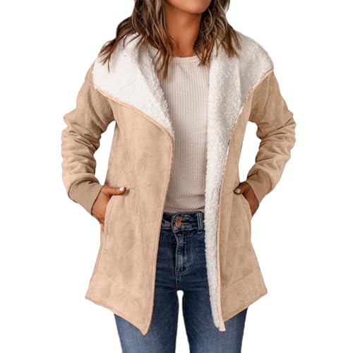 Sweater respirant et gilet chaud pour vos sorties hivernales