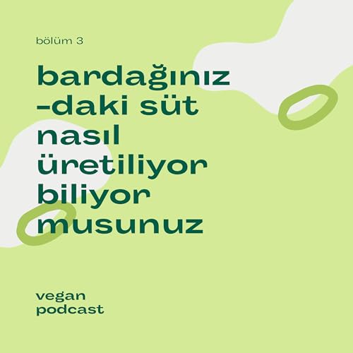 bardağınızdaki s&uuml;t nasıl &uuml;retiliyor biliyor musunuz?