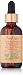 SheaMoisture Manuka Honey & Mafura Oil Intensive Hydration Complex for Dry Hair, 2 Oz