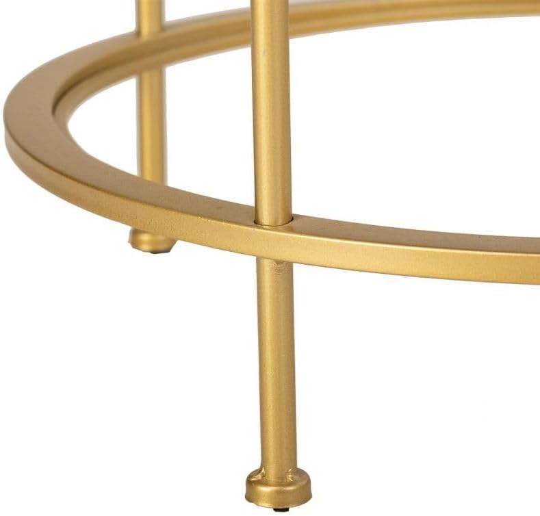 Miniatura 7 de Mesas de Centro 3 piezas