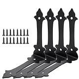 Protector de esquina, accesorios de