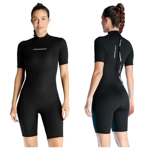 EFbgX[cV[eB[j 1.5 ~[gobNWbp[lIv_CrOX[cT[}jT[tB(Women Black,s) [sAi]