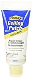 Homax Products 5Oz Popcor Celing Patch 5225 Texture Paint