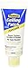 Homax Products 5Oz Popcor Celing Patch 5225 Texture Paint
