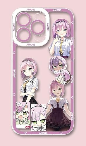 �V�g�����X RE-BOOT! �J���V�� �g�ѓd�b�P�[�X �����̃^�C�v����I���\ TPU �S�ʕی� ���킢���Ă����������Q�[���L���� �A�C�f�A�X�}�[�g�t�H���P�[�X �\�t�g�V�F�� iPhone17 iPhone�̂��܂��܂ȃ��f���ɑΉ� �����ʂ���