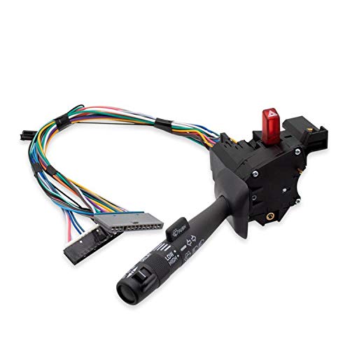 Compare Price silverado chevy 1994 turn signal on