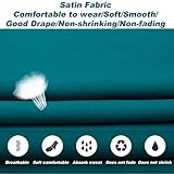 Zoom IMG-1 hfcy tai chi uniforme donna Zoom IMG-1 hfcy tai chi uniforme donna