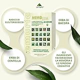 Zoom IMG-2 lemuria memolem per stimolare la