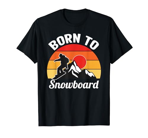 �X�m�[�{�[�h�A�t���[���C�h�A�t���[�X�^�C���A, Snowboard, Freeride, Freestyle, T�V���c