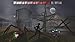 Limited Run Games - Video Games, Multicolor (1207099)