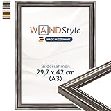 WANDStyle
