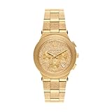 Michael Kors MK7556 Orologio Da Donna