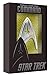 Price comparison product image Star Trek Starfleet Command Division Badge Replica