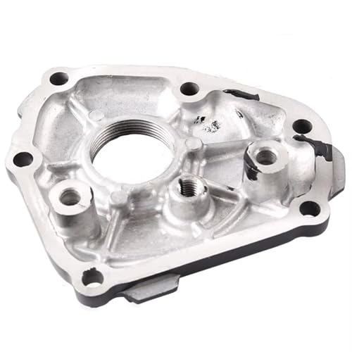 Moteur de moto stator carter gauche pour Yamaha Yzf R1 2004-2008 - 3