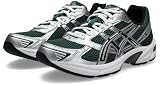 Asics GEL-1130 Sneakers