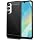 Samsung A16 5G/4G
