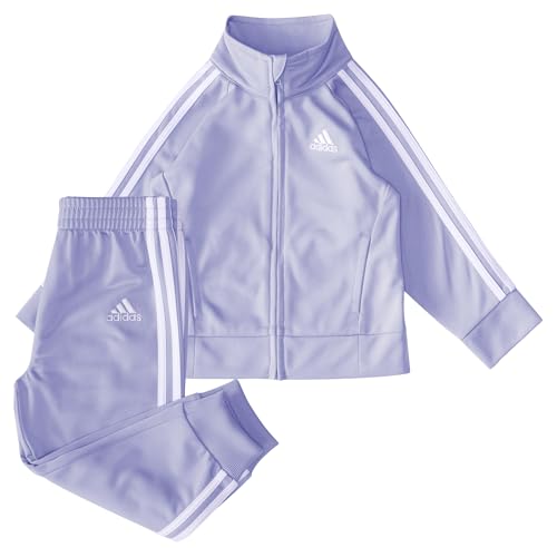 La Mejor Lista de Ropa de punto deportiva para Niña disponible en línea. 24 Imagen adicional