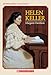 Helen Keller (Scholastic Biography)