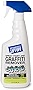 Motsenbocker’s Lift Off 41101 22-Ounce Premium Spray Paint and Graffiti Remover Works on Multiple Surface Types Concrete, Vehicles, Brick, Fiberglass and More Water-Based, white