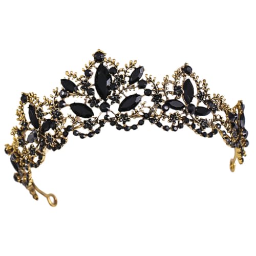 iplusmile �������E�F�f�B���O�e�B�A�� �u���b�N���C���X�g�[���N���E�� �ԉŗp�w�b�h�h���X ������ �p�[�e�B�[ �ʐ^�B�e�����ϋv������