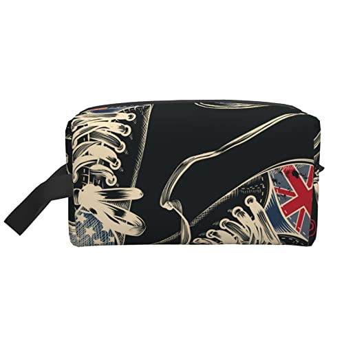 σ|[` CN|[` fB[X RX[ e |[`  ϕi ojeB|[`  ^ CMX AJ 