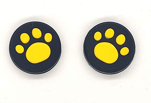 2 x VRAiORg[[ TXeBbN WCXeBbNObvLbv CVXCb` NSRg[[ Joy-Con TXeBbN 킢L̑ (CG[)