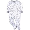 Product Photo 3