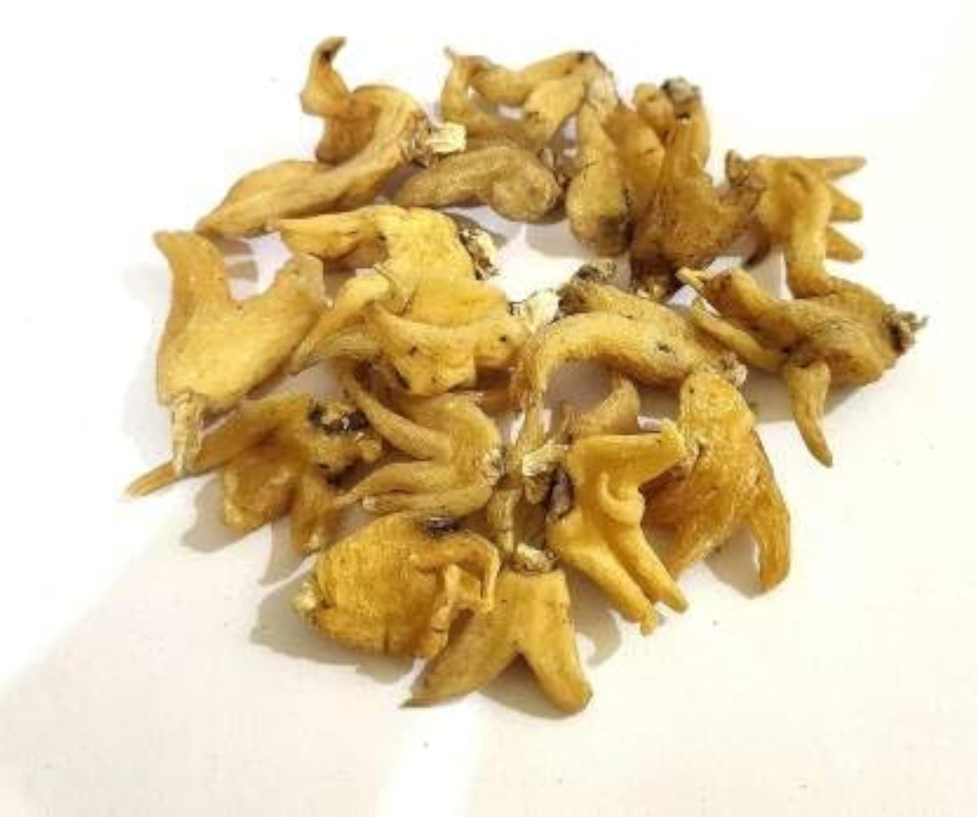 Salam Panja Powder, Marsh Orchid, 25 Gms