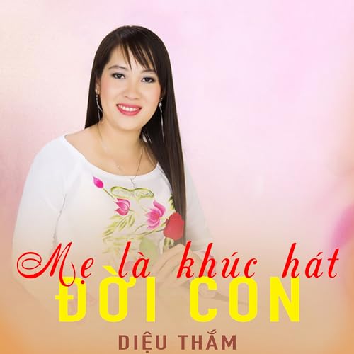 Image of Nỗi lòng của con