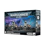 Games Workshop
