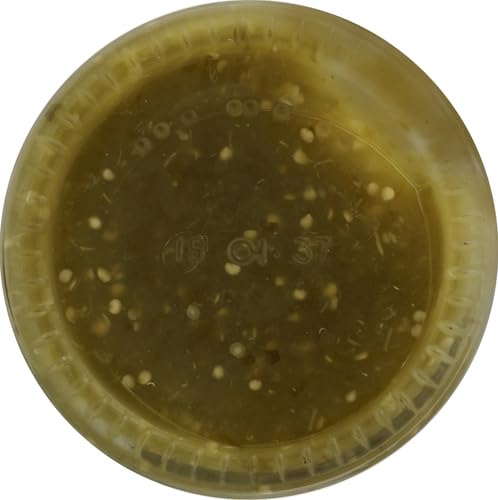Herdez Salsa Verde - Image 7