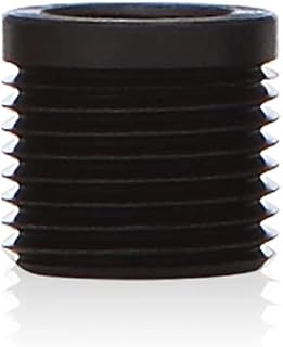 Mishimoto MMSK-ADAP-4 Shift Knob Threaded Adapters, 4 Pack