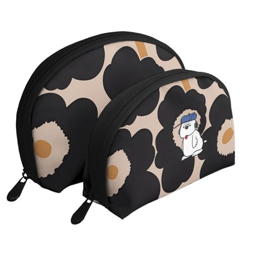 Asamike CN|[` VF^ σ|[` 2_Zbg RX|[` e gx|[` CN{bNX lC Xk[s[ It sObY  ʗp s ϕi[obO y oX[|[` ^ѕ֗ RX[