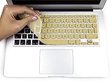 SERVICIO AL CLIENTE 24 / 7 - Recibirá su producto con su factura con el IVA incluido.