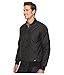 The North Face Jester Jacket TNF Black/TNF Black Men's Coat