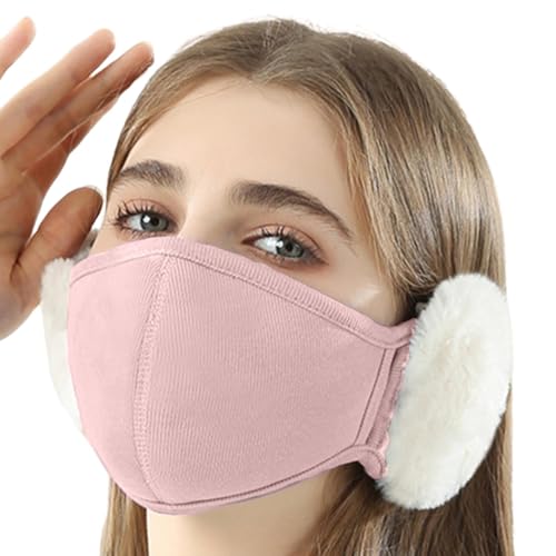 H~p}XN tFCXJo[  萶n }XN 傫 􂦂  Ǝ̒g St RɌċz ̌^ ʋC ꂵȂ _炩 C[}t ʋ XL[ ]ԗp }XN Xm[{[h oR