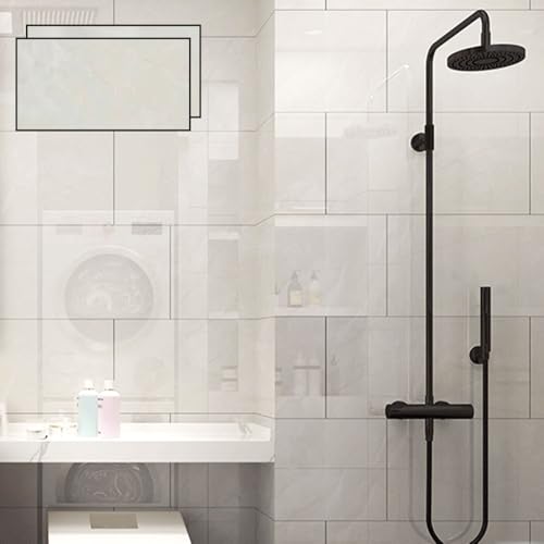 ^CV[g 嗝Β y30cmx60cm 60Zbgz h h ǎV[ \邾 嗝 ^C  DIY ͗lւ ڒܕt ȒP\t ϔM h  Cp  䏊 gC ʏ k