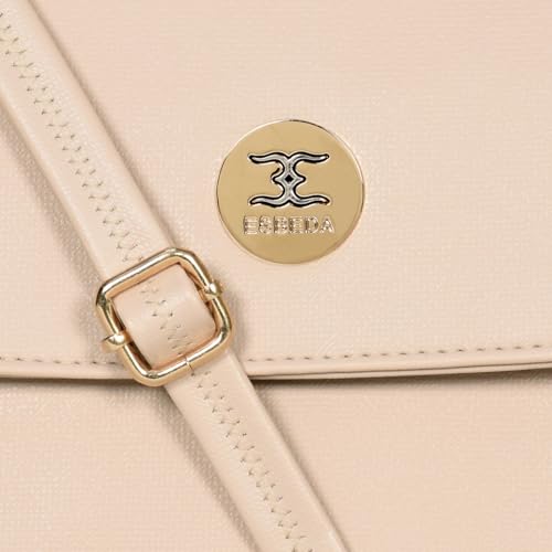 Image of ESBEDA Stylish Portable Sling Bag | Ladies Purse | Slings For Casual Carry | Stylish Sling Bag | Gift Bag For Women