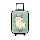 NoBoringSuitcases.com