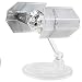 Hot Wheels Star Wars Commemorative Series Darth Vader's Tie Fighter Starship